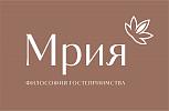 Курорт МРИЯ